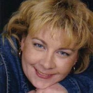 Meet your Posher, Paula